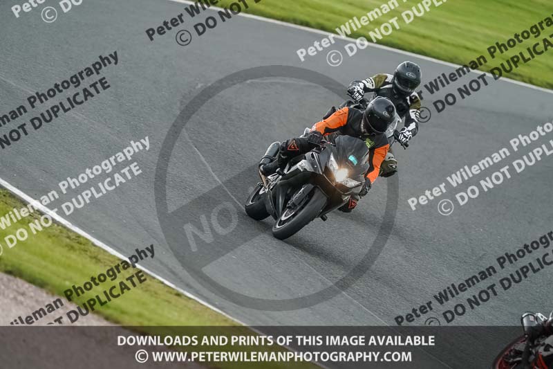 anglesey;brands hatch;cadwell park;croft;donington park;enduro digital images;event digital images;eventdigitalimages;mallory;no limits;oulton park;peter wileman photography;racing digital images;silverstone;snetterton;trackday digital images;trackday photos;vmcc banbury run;welsh 2 day enduro